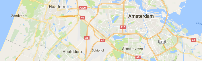 Dierentehuis Stevenshage zoekt een nacontroleur voor de omgeving van Haarlem en Amsterdam