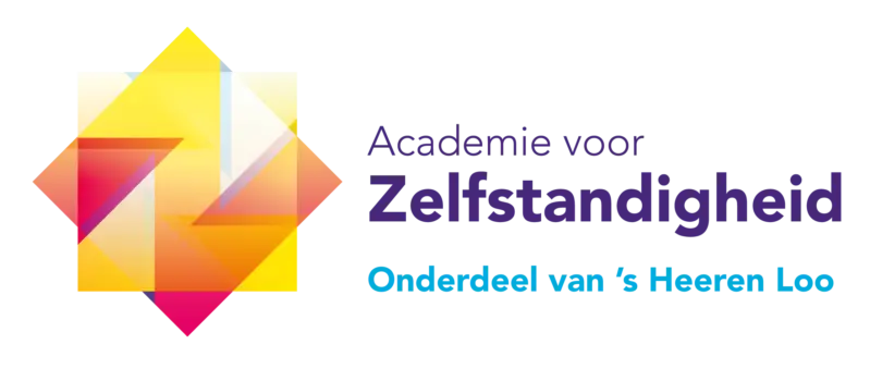 logo-AvZ-2025 academie voor zelfstandigheid